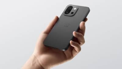 OnePlusचा हा पॉवरफुल फोन लाँच, Samsung-Appleची चिंता वाढली