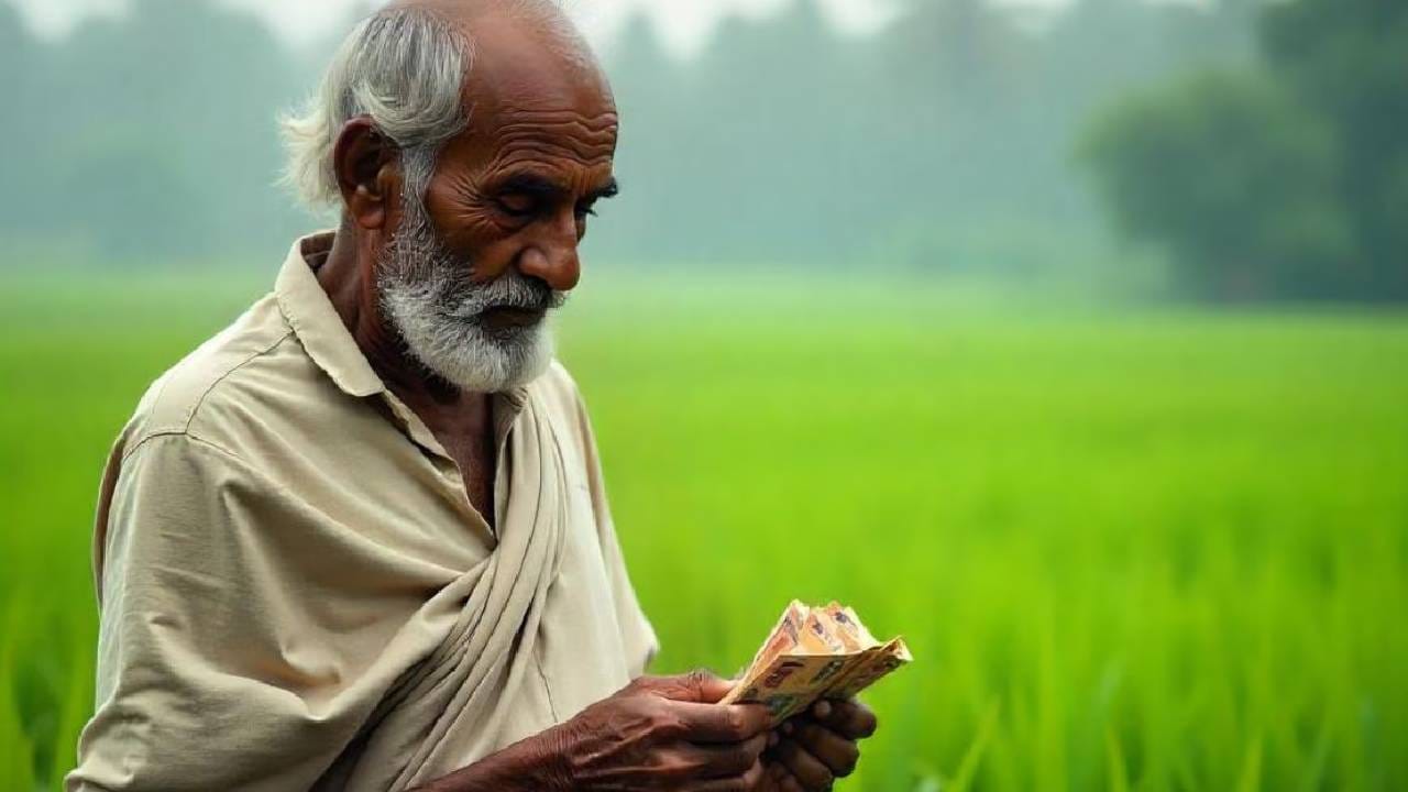 PM Kisan Yojana