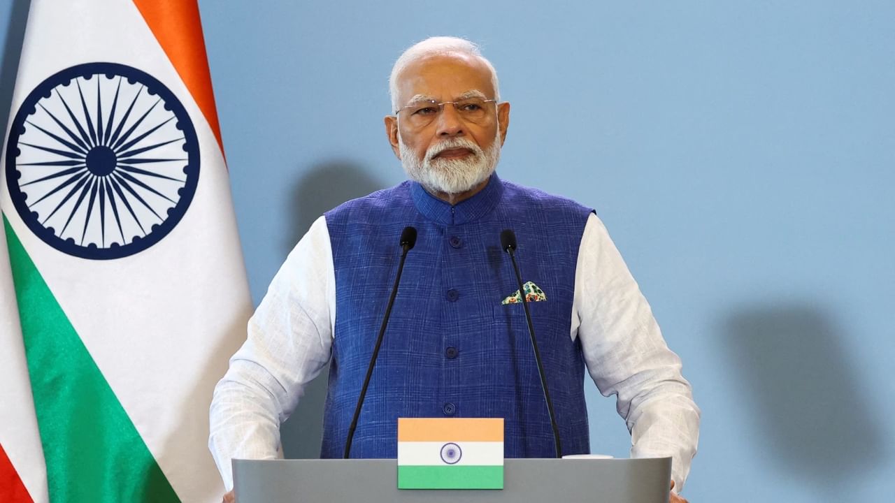 PM नरेंद्र मोदींना कॅनडाकडून G7 संमेलनाचे आमंत्रण, G7 परिषद म्हणजे काय?