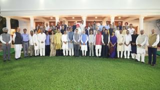 सोनमचा मंगळ उच्च, राजाची हानी निश्चित…’, इंदूरच्या ज्योतिषाने केला होता दावा