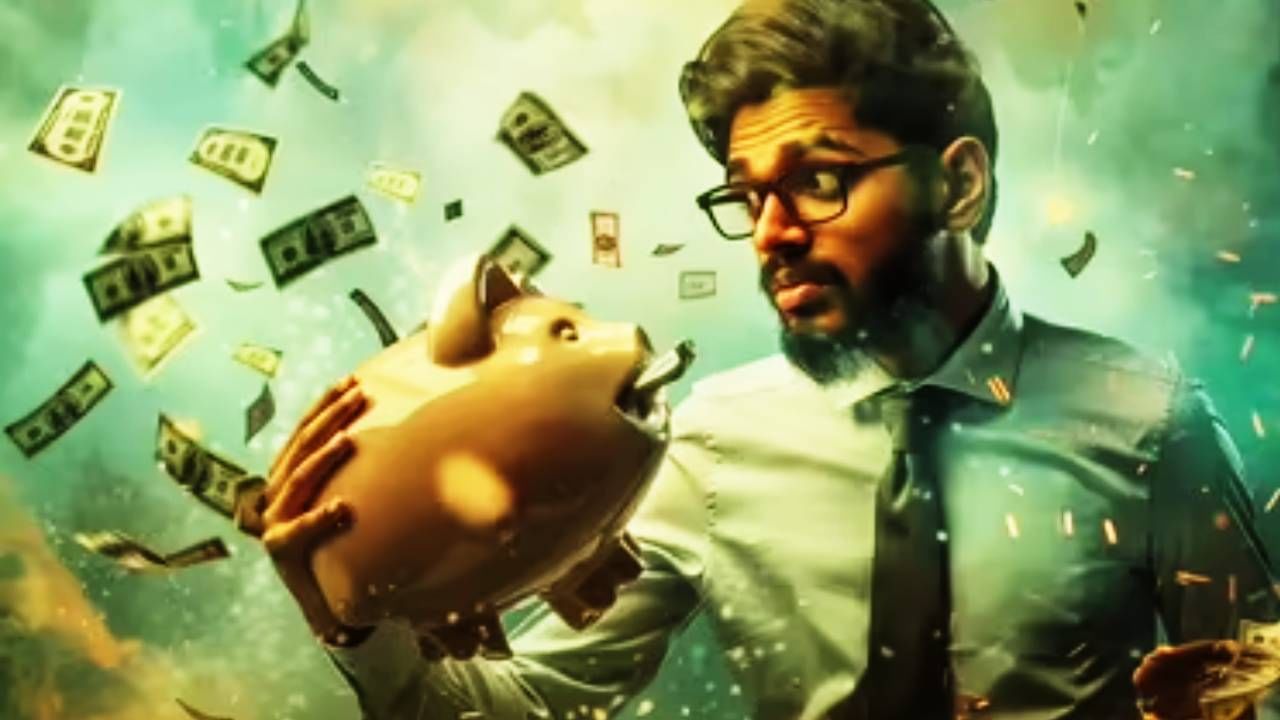 जर तुम्हाला शेअर बाजारात दीर्घकाळ टिकून राहायचे असेल तर प्रसिद्ध गुंतवणूकदार आणि उद्योगपती वॉरेन बफे यांनी युक्तीच्या चार गोष्टी सांगितल्या आहेत. बफे यांचे हे गोल्डन रुल्स तुम्हाला नक्की यश मिळवून देतील.