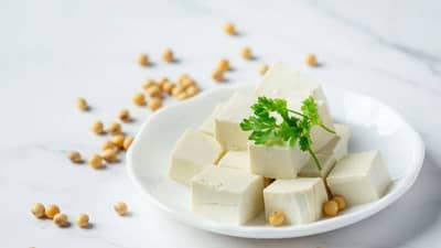 तुम्हाला पनीर बरेच दिवस ताजे ठेवायचे असेल तर या टिप्स करा फॉलो