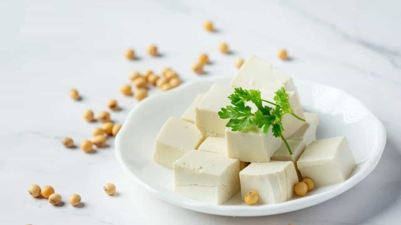 तुम्हाला पनीर बरेच दिवस ताजे ठेवायचे असेल तर या टिप्स करा फॉलो