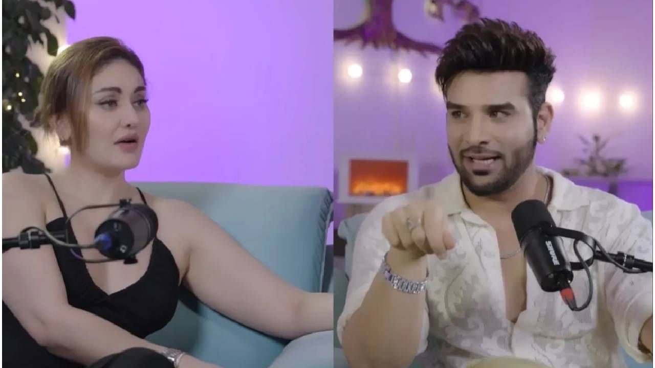 Shefali Jariwala Death : शेफालीच्या मृत्यूचे या ॲक्टरने अगोदरच वर्तवले होते भाकीत; काय होते कुंडलीत, भविष्यवाणी सत्यात