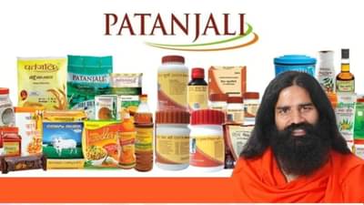 महिला आणि पुरुषांनो, तुम्ही या समस्येमुळे निराश आहात का? आयुर्वेदात रामबाण इलाज; रिसर्चचा दावा काय?