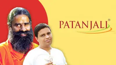 पतंजलीचे खास आयुर्वेदिक औषध, सर्दी-खोकला, डोकेदुखीला करा बाय-बाय