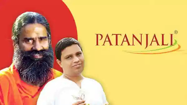 पतंजलीचे खास आयुर्वेदिक औषध, सर्दी-खोकला, डोकेदुखीला करा बाय-बाय