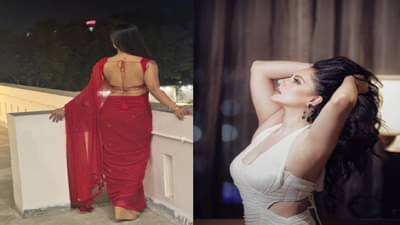 वयाच्या 15 व्या वर्षी घरातून पळून जाऊन लग्न केले, 9 वर्षात घटस्फोट, दुसरं लग्न करण्याआधीच प्रेग्नंट झाली टॉप एक्ट्रेस