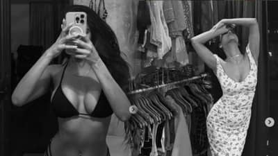 हनीमूनला गेल्यावर पतीने केली गंदी बात, केवळ 12 दिवसातच मोडलं अभिनेत्रीचं लग्न