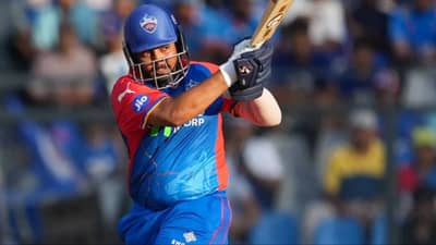 क्रिकेट करिअर वाचवण्यासाठी पृथ्वी शॉने टाकले असे फासे, मुंबई क्रिकेट असोसिएशनला सांगितलं की...