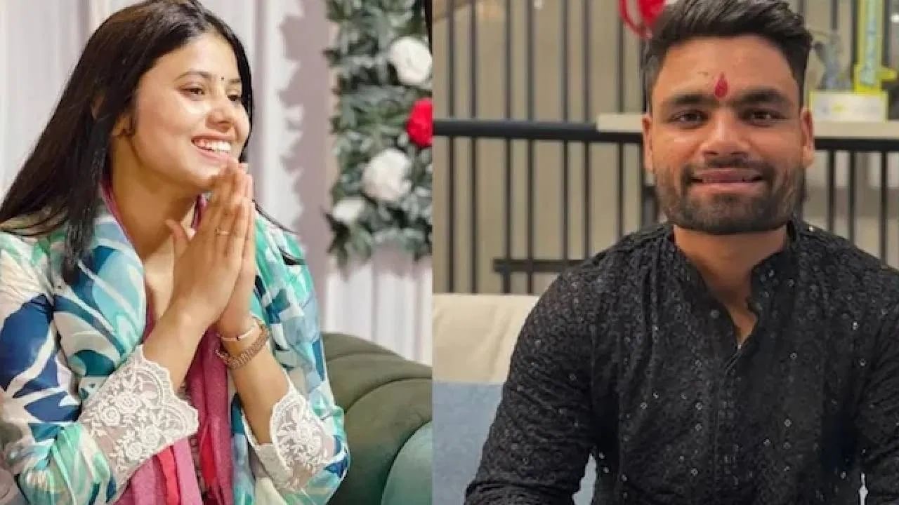 तसेच रिंकू आयपीएलमध्ये कोलकाता नाईट रायडर्सचं प्रतिनिधित्व करतो. रिंकूला केकेआरने आयपीएलच्या 18 व्या मोसमासाठी 13 कोटी रुपयात रिटेन केलं होतं. तसेच 2024 पासून आयपीएलमधील प्रत्येक सामन्यासाठी खेळाडूला 7 लाख 50 हजार रुपये मिळतात. तसेच रिंकू जाहीरातींच्या माध्यमातूनही कमाई करतो. मीडिया रिपोर्ट्नुसार, रिंकूचं नेटवर्थ हे 8-9 कोटी इतकं आहे. (Photo Credit : Tv9 Bharatvarsh)