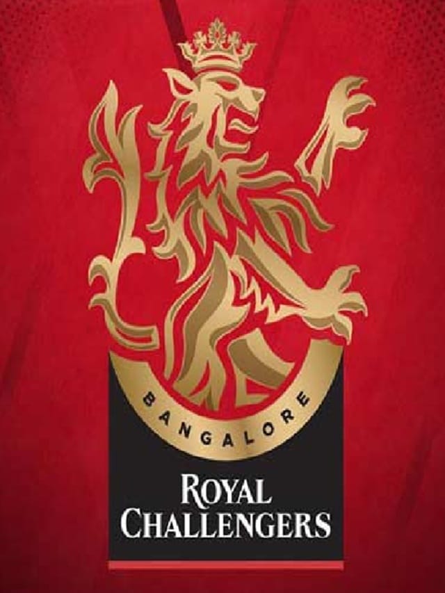 Stampede : खेळाडूंना मालामाल करणारी RCB मृत चाहत्यांच्या कुटुंबियांना आर्थिक मदत करणार?