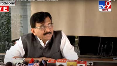 सर्वांना सोबत घेऊन ५ जुलै रोजी विजयी जल्लोष करणार..., संजय राऊत यांची माहिती