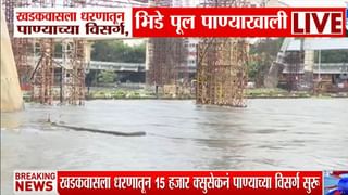 Maharashtra Breaking News LIVE 20th June 2025 : मीरा भाईंदरमधील काशिमिरा परिसरात अनधिकृत बोर्डिंग लॉजवर हातोडा