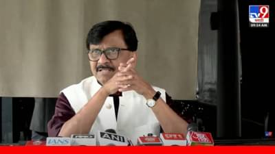 Sanjay Raut : ते तर आमचे दुसरे घर..., राज-उद्धव एकत्र येणार? संजय राऊतांचा तो मोठा दावा काय?