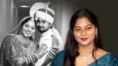 सोनमचा फोटो उलटा टांगला, तंत्रमंत्रही केलं, राजाचा नरबळी दिला? खळबळजनक दावा काय?