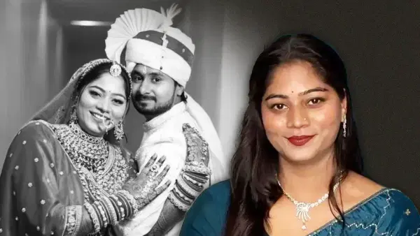 सोनमचा फोटो उलटा टांगला, तंत्रमंत्रही केलं, राजाचा नरबळी दिला? खळबळजनक दावा काय?