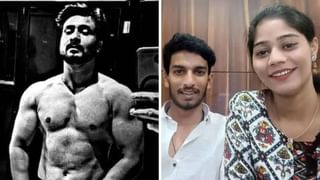 दोन मुलांच्या आईसोबत सुहागरात करण्यासाठी आला, ती गोष्ट अन्… दुसऱ्या दिवशी मोठा कहर
