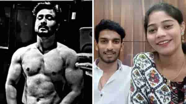 Sonam Raghuvanshi : राजा रघुवंशीचा हा खास शौक सोनमला समजला आणि तिने त्याचाच फायदा उचलला