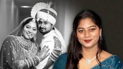 Raja Raghuvanshi murder case: सोनम खूनी नाही? भावाच्या वक्तव्याने खळबळ, राजा रघुवंशी प्रकरणात मोठा ट्विस्ट!