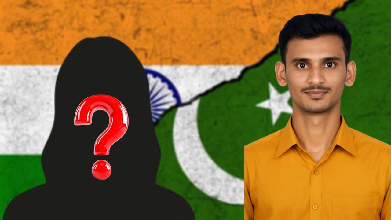 प्रीती अश्लील चाळे करायची... आईने घातल्या शिव्या; गद्दार रवी वर्मा प्रकरणात धक्कादायक खुलासे