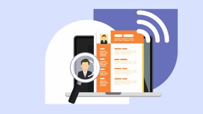 2025 च्या नोकरीसाठी तयार आहात का? आता रिझ्युमेतून या गोष्टींची उजळणी नकोच