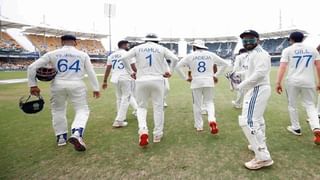 आर अश्विनला TNPL मध्ये महिला पंचासोबत तसं करणं पडलं महाग, मिळाली इतकी मोठी शिक्षा