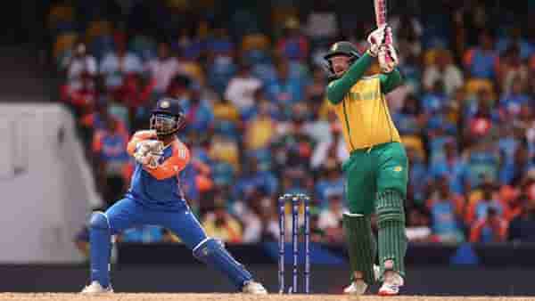 Retirement : विकेटकीपर बॅट्समनचा मोठा निर्णय, आंतरराष्ट्रीय क्रिकेटमधून निवृत्तीची घोषणा