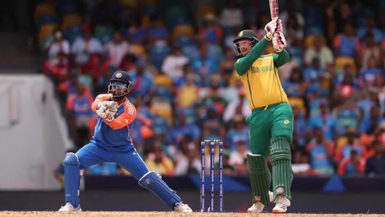 Retirement : विकेटकीपर बॅट्समनचा मोठा निर्णय, आंतरराष्ट्रीय क्रिकेटमधून निवृत्तीची घोषणा