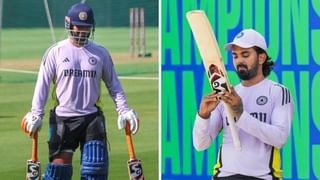 ENG vs IND : हेड कोच गौतम गंभीर इंग्लंडमध्ये केव्हा येणार? असा आहे ट्रॅव्हल प्लान