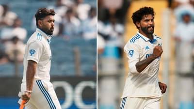 IND vs ENG : इंग्लंड दौऱ्यात टीम इंडियाच्या चौघांना विक्रमाची संधी, केएल-पंतच्या कामगिरीकडे लक्ष