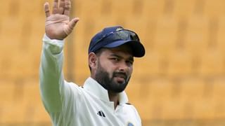 England Tour : इंग्लंड दौऱ्यात वैभव सूर्यवंशी आणि आयुष म्हात्रे खेळणार, पाहा फोटो