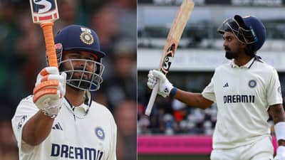 1,2..5, टीम इंडियाची ऐतिहासिक कामिगरी, 93 वर्षांच्या इतिहासात पहिल्यांदाच असा कारनामा