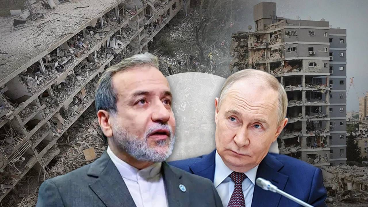 Explained : युद्ध जिंकतय कोण? रशिया आता उतरुन बाजी पलवटणार का? जाणून घ्या तुमच्या सर्व प्रश्नांची उत्तर