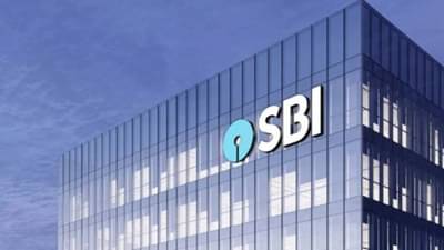 SBI क्लर्क मेन्सचा निकाल कधी लागणार? संपूर्ण माहिती एका क्लिकवर