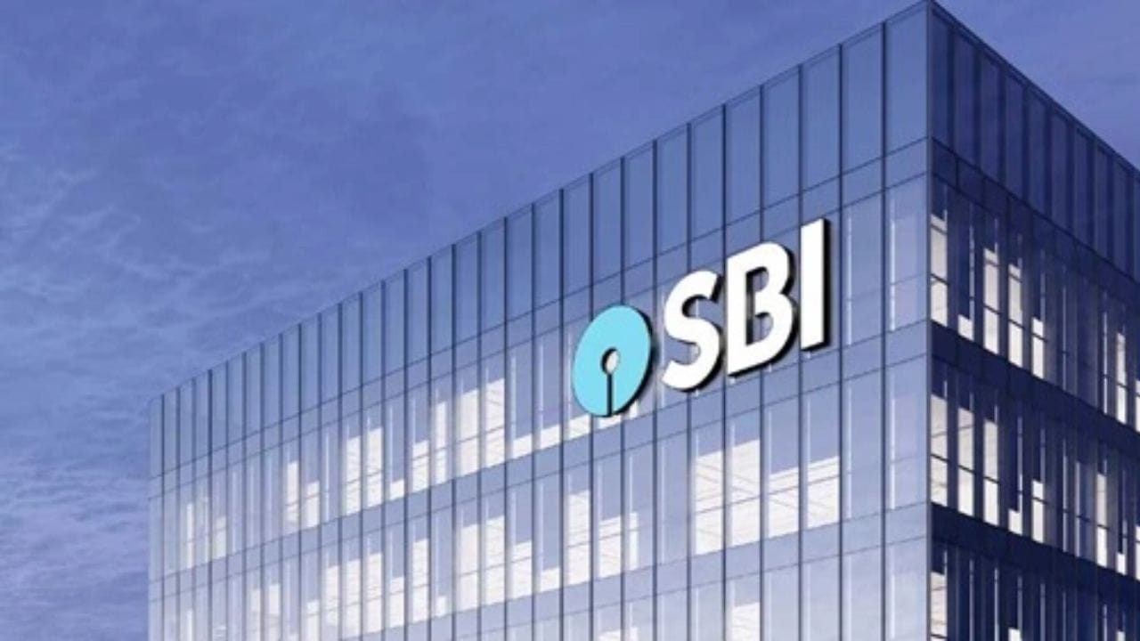 SBI क्लर्क मेन्सचा निकाल कधी लागणार? संपूर्ण माहिती एका क्लिकवर