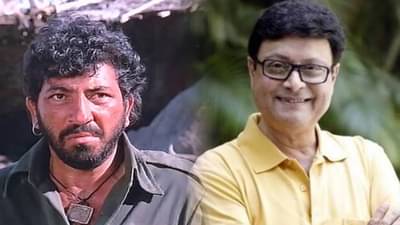 कितने आदमी थे… शोलेतल्या गब्बरला मीच शिकवलं, सचिन पिळगांवकरांनी सांगितलं फेमस डायलॉगचा जन्म कसा झाला?