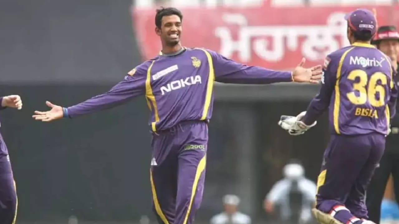 स्टार क्रिकेटर मॅच फिक्सिंगमध्ये दोषी, आयपीएलमध्ये 'या' संघाचा होता भाग