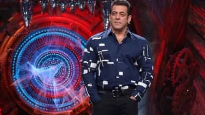 Bigg Boss 19 : बाप रे बाप! मेकर्सचा खिसाच रिकामा करणार सलमान; एका आठवड्यासाठी तब्बल इतकी फी?