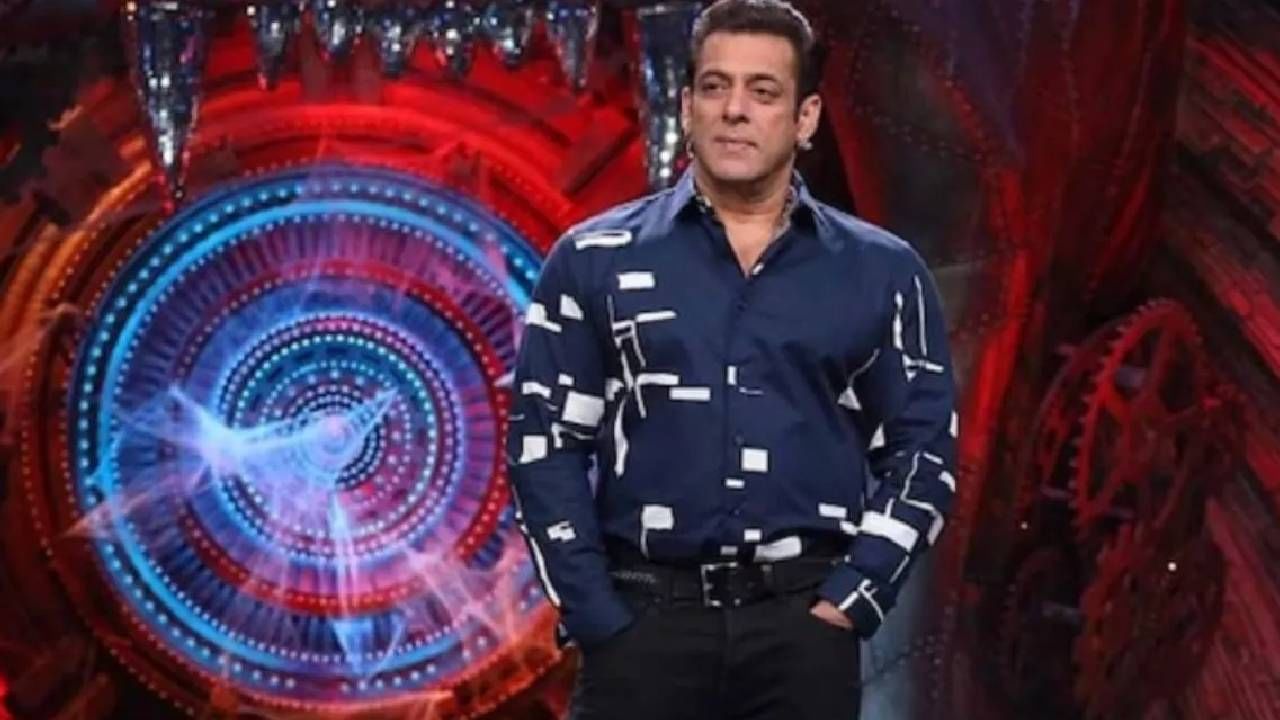 Bigg Boss 19 : बाप रे बाप! मेकर्सचा खिसाच रिकामा करणार सलमान; एका आठवड्यासाठी तब्बल इतकी फी?