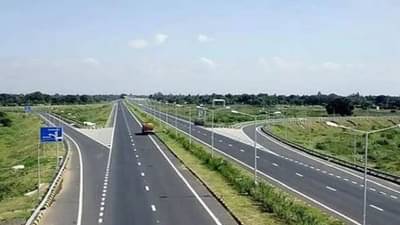 Samruddhi Expressway : देशातला सर्वात मोठा बोगदा, 32 मोठे पूल; समृद्धीच्या शेवटच्या टप्प्याचं आज लोकार्पण
