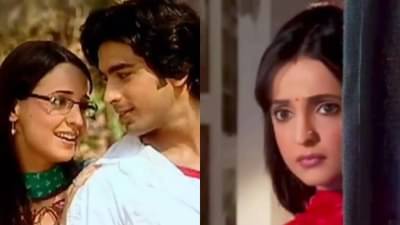 सोबत झोपण्यास तयार...; प्रसिद्ध टीव्ही अभिनेत्रीने दिग्दर्शकासोबतचा सांगितला वाईट अनुभव