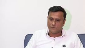 युतीच्या चर्चा अन् संदीप देशपांडेंचा उद्धव ठाकरेंना टोला. युतीच्या चर्चा अन् संदीप देशपांडेंचा उद्धव ठाकरेंना टोला.