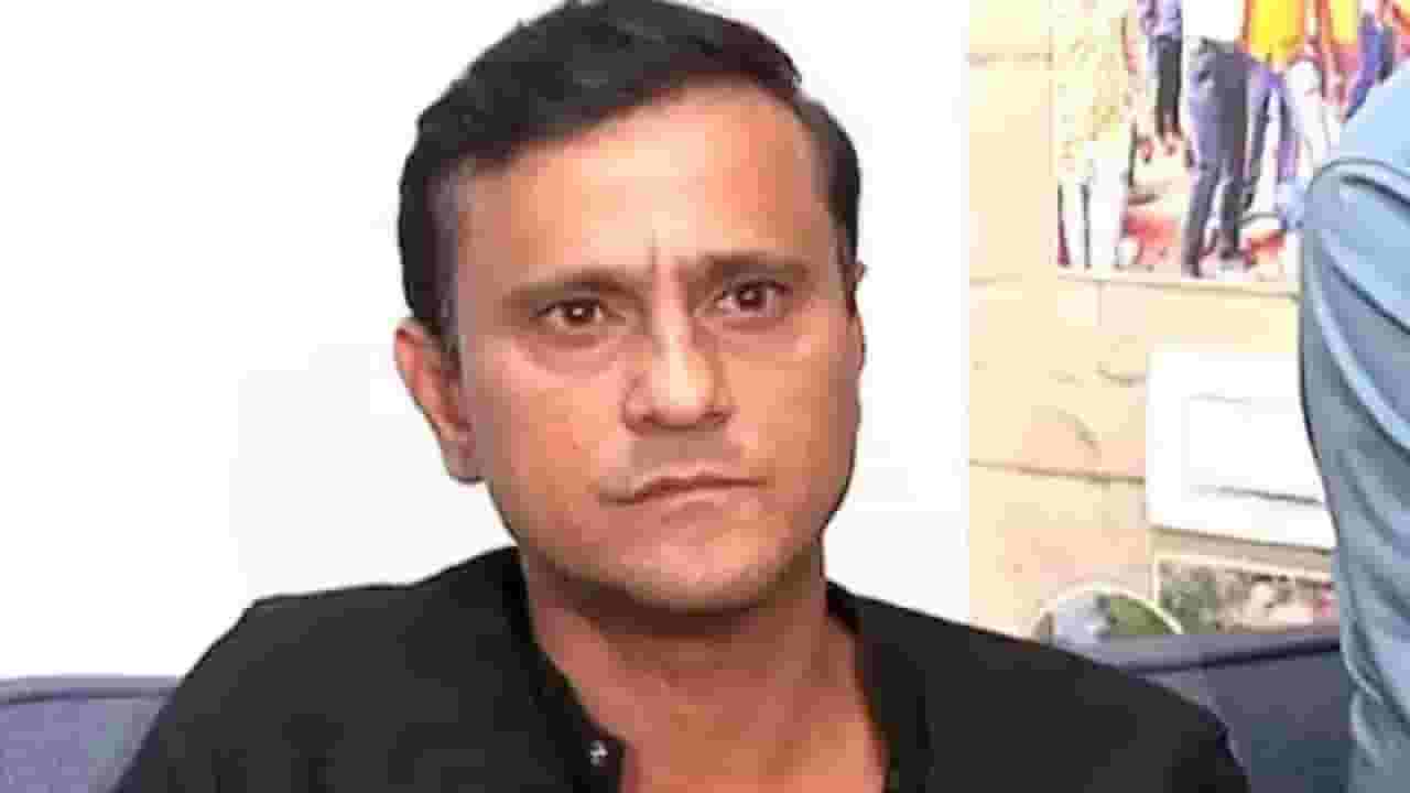 Sandeep Deshapande : अभिजात भाषेचा दर्जा देऊन उपकार केल्याचं.., संदीप देशपांडेंचं मोठं विधान