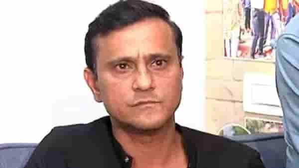 Sandeep Deshapande : अभिजात भाषेचा दर्जा देऊन उपकार केल्याचं.., संदीप देशपांडेंचं मोठं विधान