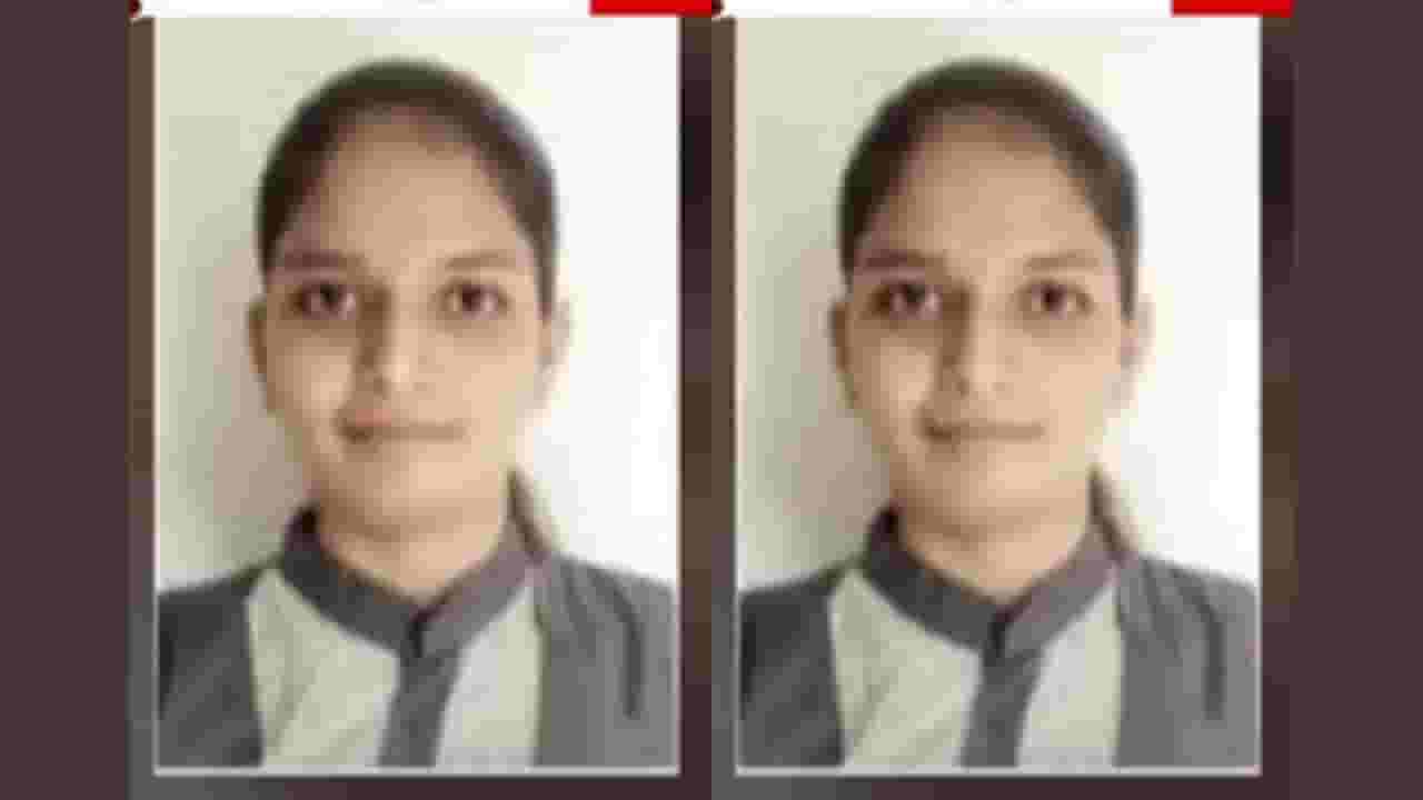 मुलीने डॉक्टर होण्याचं स्वप्न, नीटमध्ये मिळाले कमी गुण; त्यानंतर वडिलांनी जे केलं ते..