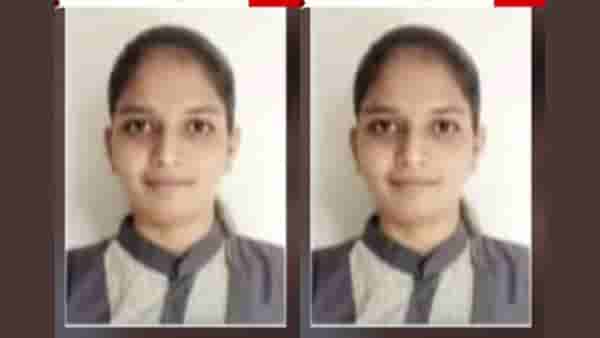 मुलीने डॉक्टर होण्याचं स्वप्न, नीटमध्ये मिळाले कमी गुण; त्यानंतर वडिलांनी जे केलं ते..