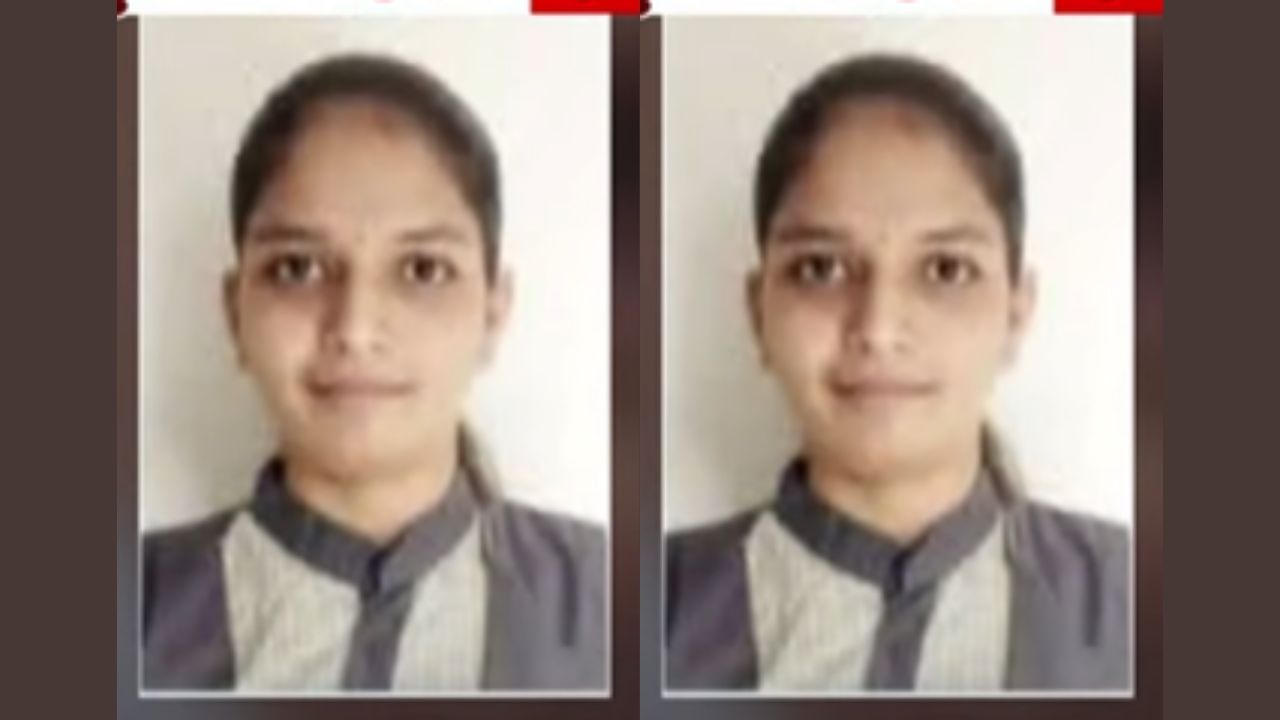 मुलीने डॉक्टर होण्याचं स्वप्न, नीटमध्ये मिळाले कमी गुण; त्यानंतर वडिलांनी जे केलं ते..