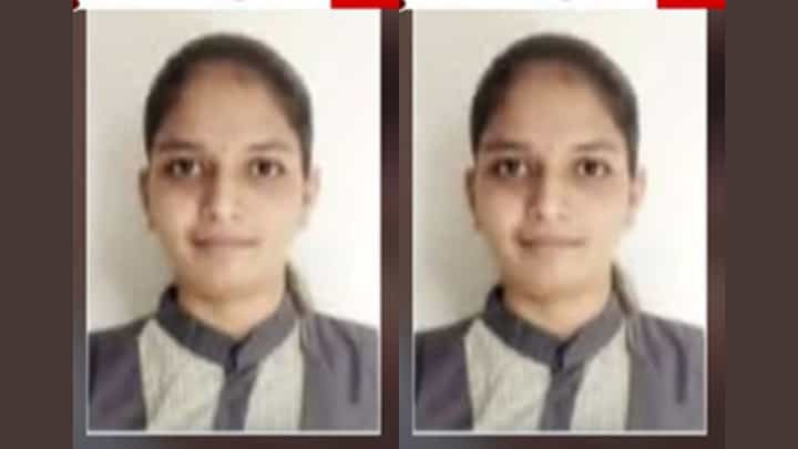 मुलीने डॉक्टर होण्याचं स्वप्न, नीटमध्ये मिळाले कमी गुण; त्यानंतर वडिलांनी जे केलं ते.. मुलीने डॉक्टर होण्याचं स्वप्न, नीटमध्ये मिळाले कमी गुण; त्यानंतर वडिलांनी जे केलं ते..