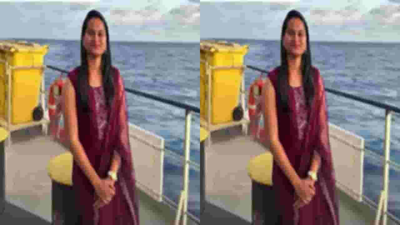 Sangli News : सासरी धर्मांतरासाठी छळ, 7 महिन्यांच्या गर्भवतीची आत्महत्या